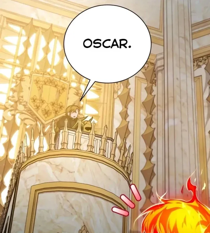 Chapter 48 - Trang 173