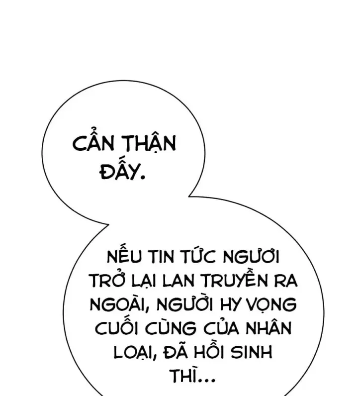 Chapter 48 - Trang 175