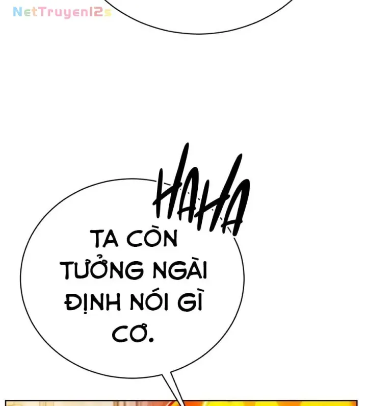 Chapter 48 - Trang 176