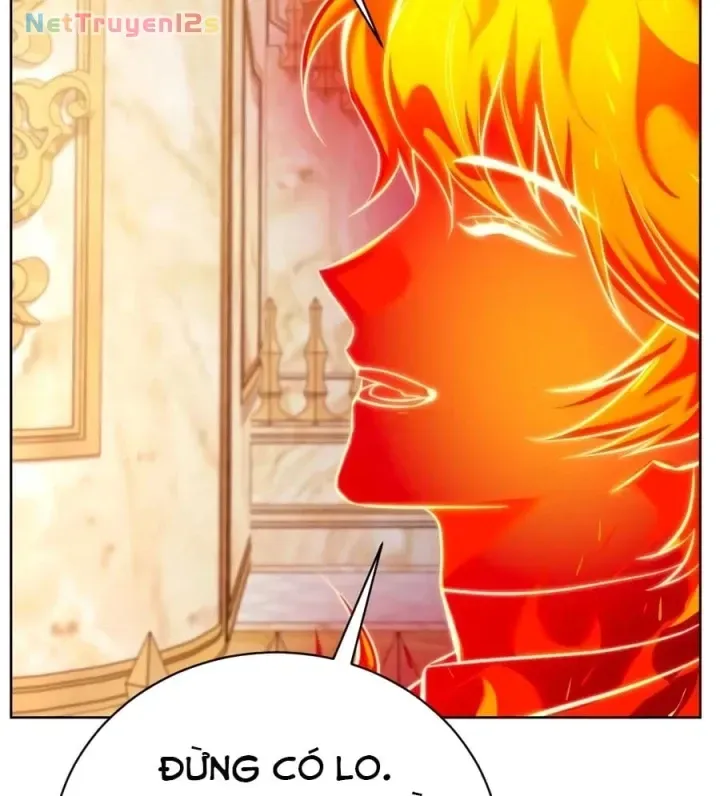 Chapter 48 - Trang 177