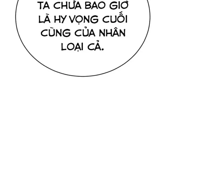 Chapter 48 - Trang 178
