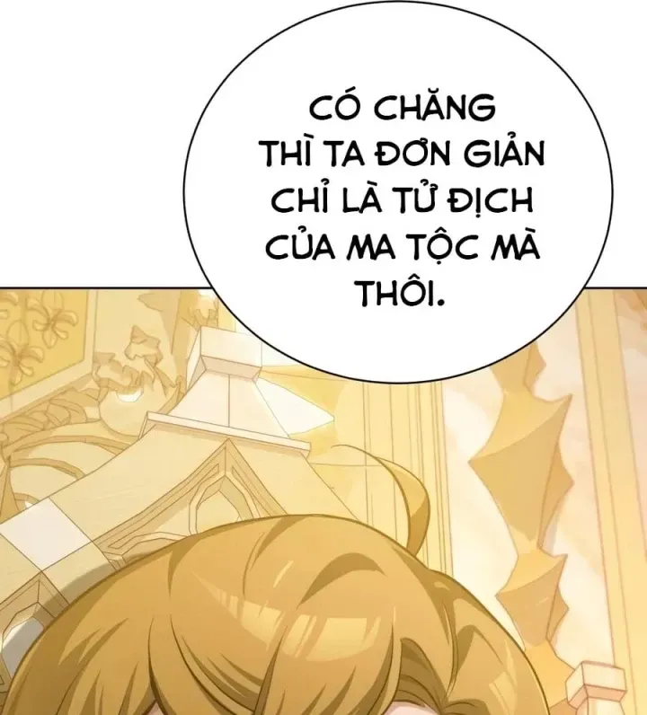 Chapter 48 - Trang 179