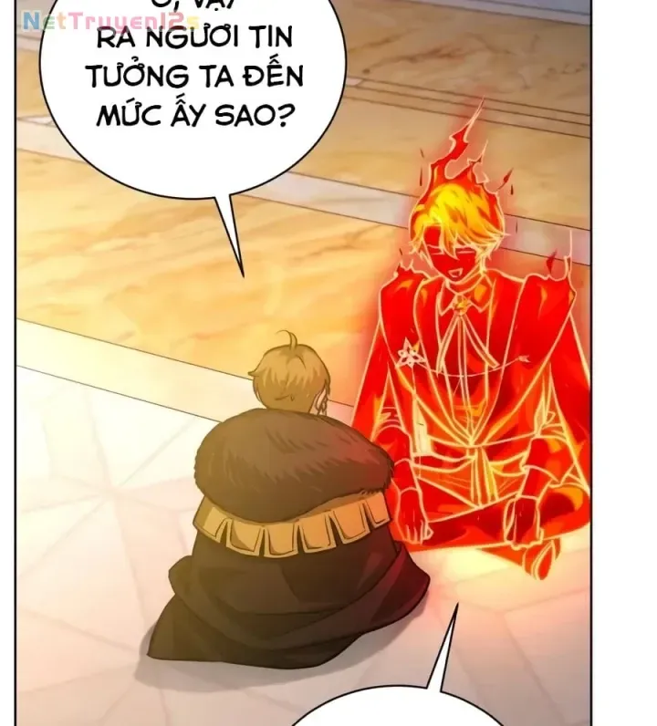 Chapter 48 - Trang 19