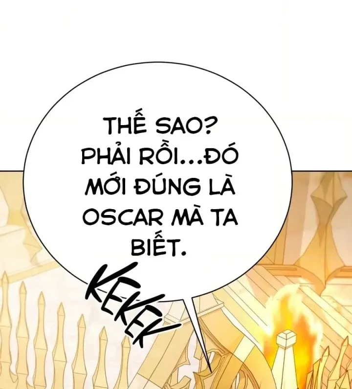 Chapter 48 - Trang 182