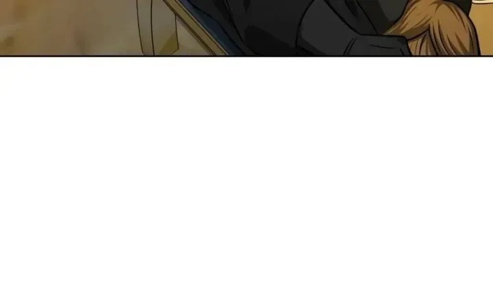 Chapter 48 - Trang 184