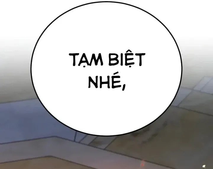 Chapter 48 - Trang 185