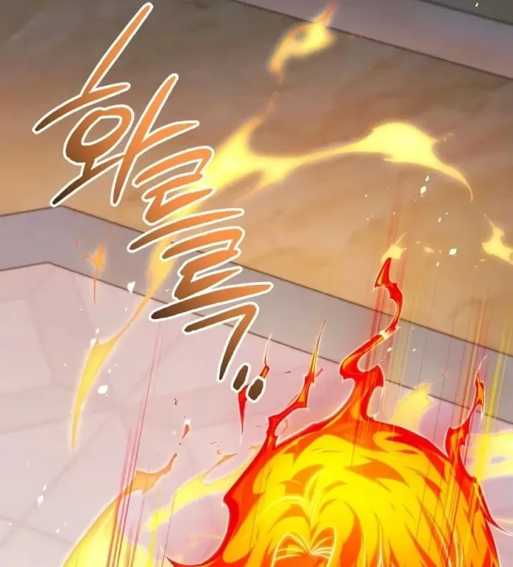 Chapter 48 - Trang 186