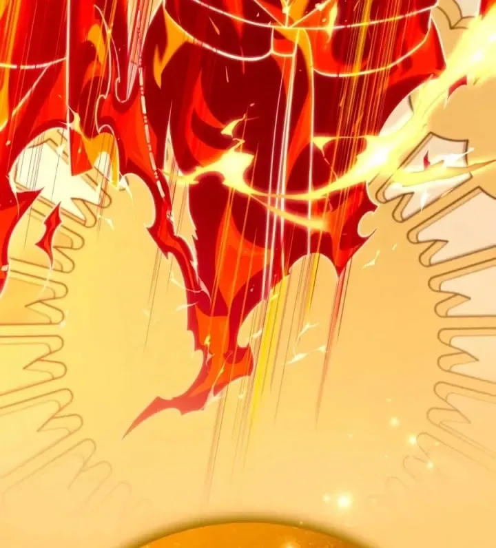Chapter 48 - Trang 188