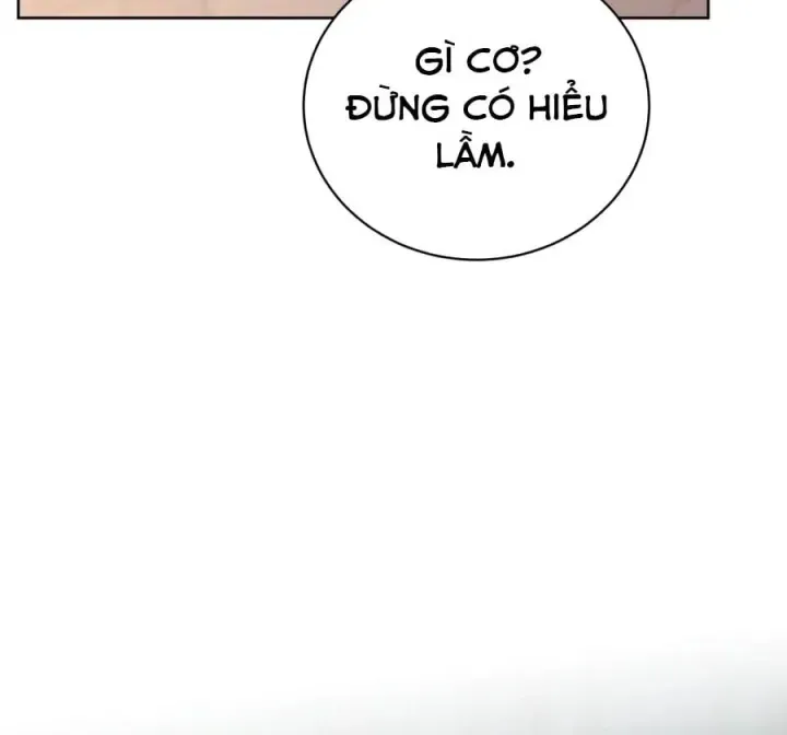 Chapter 48 - Trang 20