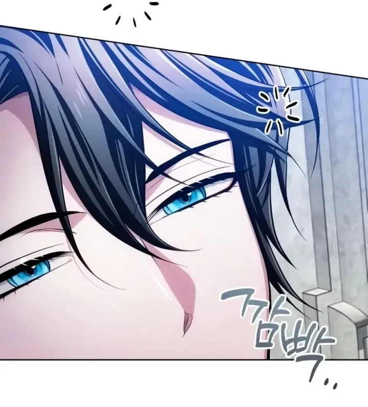 Chapter 48 - Trang 192