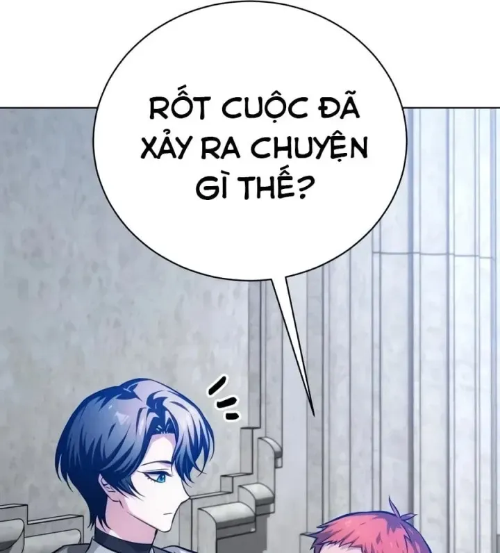 Chapter 48 - Trang 194