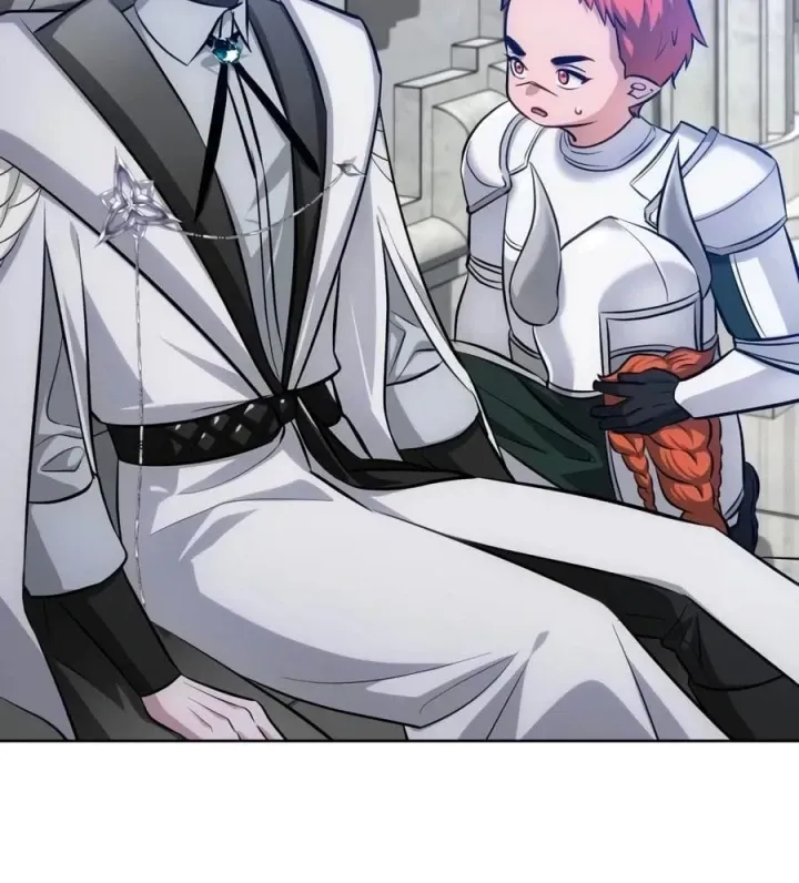 Chapter 48 - Trang 195