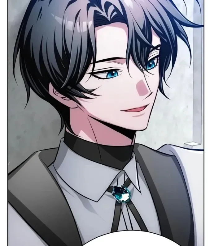 Chapter 48 - Trang 197