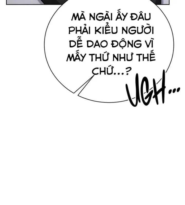 Chapter 48 - Trang 198