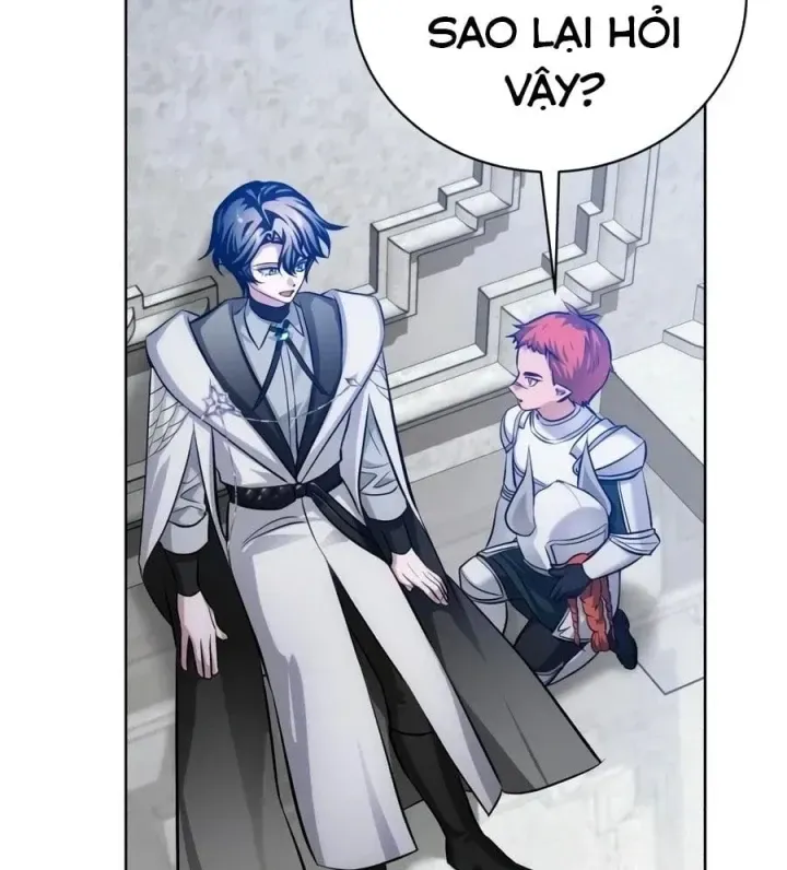 Chapter 48 - Trang 200