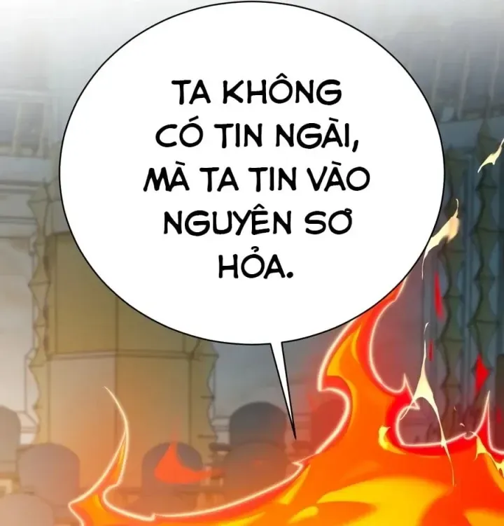 Chapter 48 - Trang 21