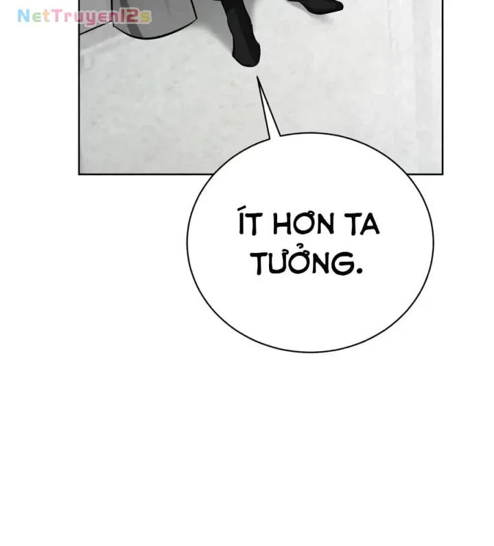 Chapter 48 - Trang 201