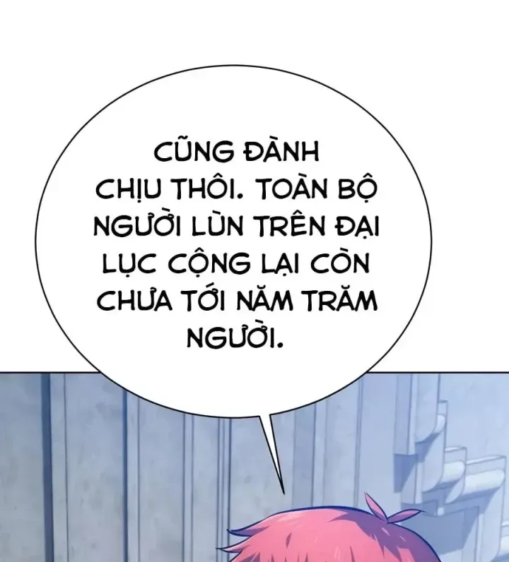 Chapter 48 - Trang 202