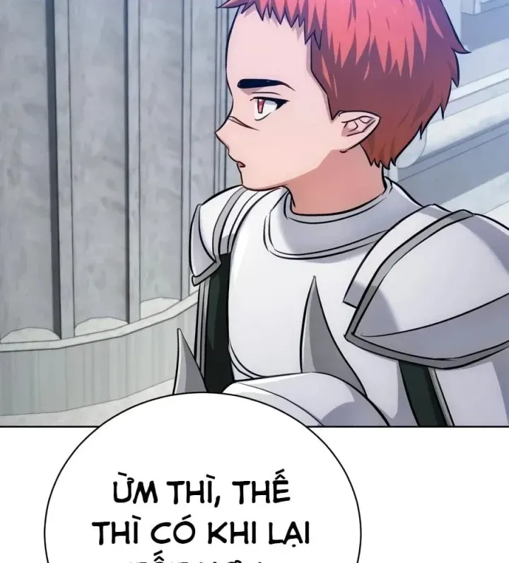 Chapter 48 - Trang 203