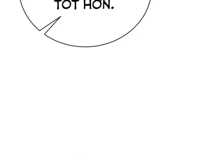 Chapter 48 - Trang 204
