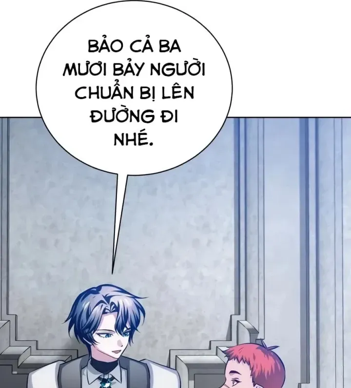 Chapter 48 - Trang 205