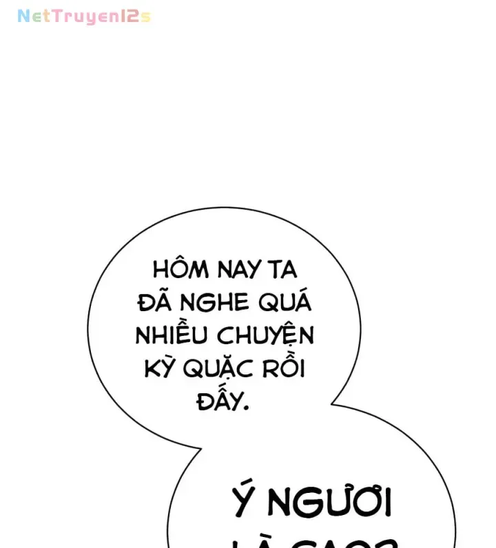 Chapter 48 - Trang 207
