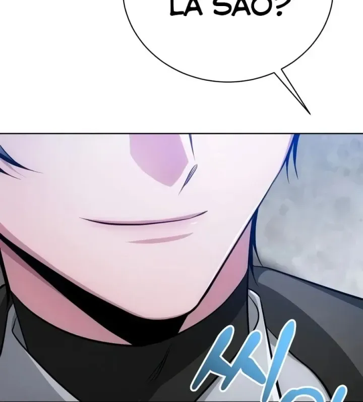 Chapter 48 - Trang 208