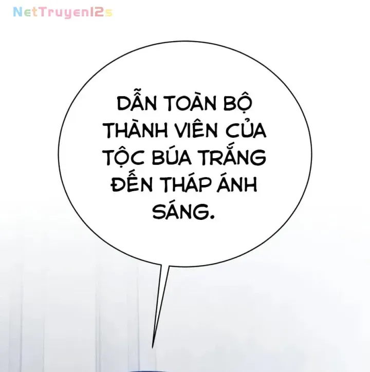Chapter 48 - Trang 210
