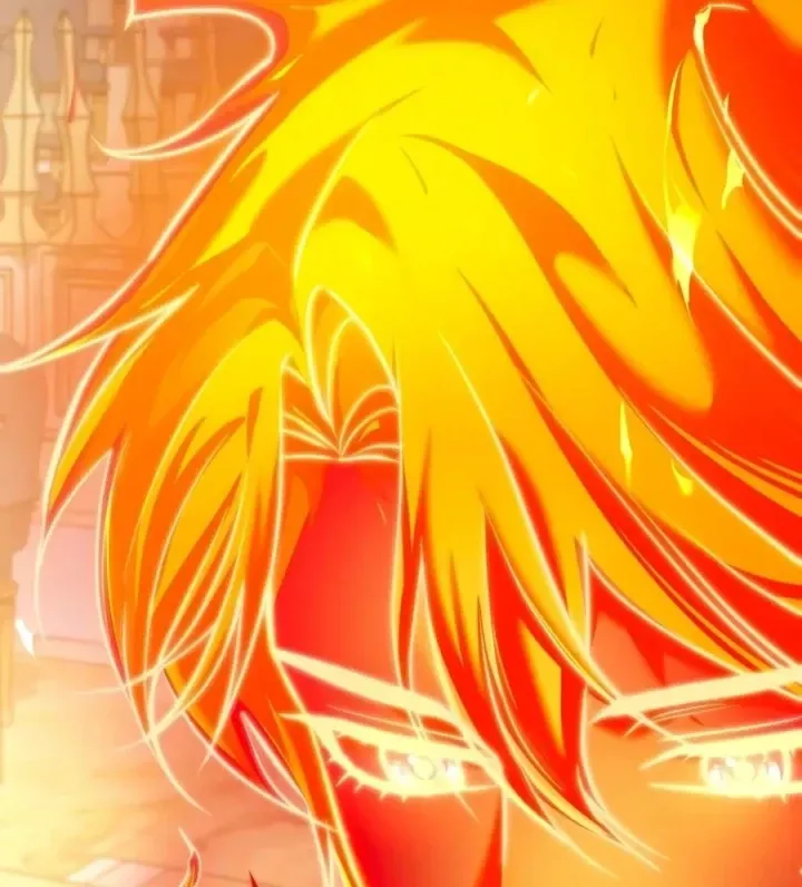Chapter 48 - Trang 22