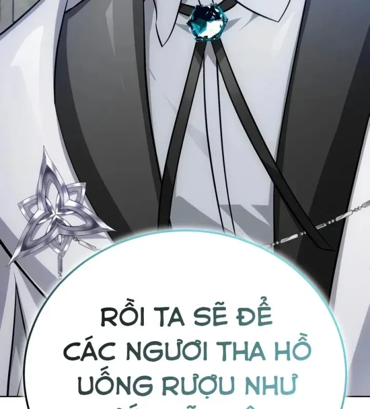 Chapter 48 - Trang 212