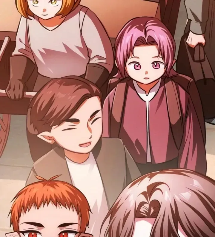 Chapter 48 - Trang 221
