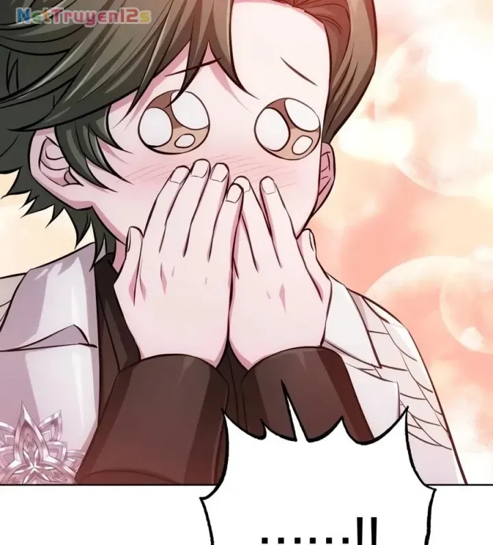 Chapter 48 - Trang 228