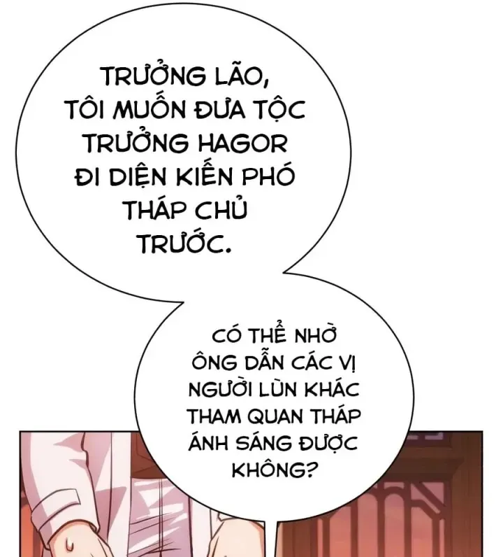 Chapter 48 - Trang 230