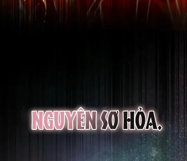 Chapter 48 - Trang 24