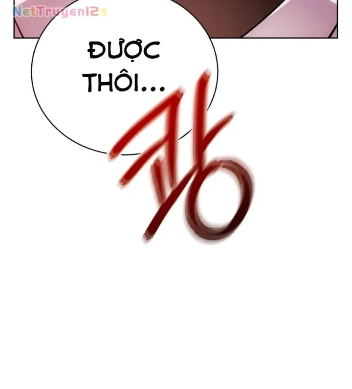 Chapter 48 - Trang 232