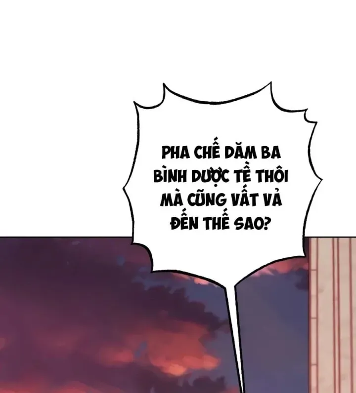 Chapter 48 - Trang 233