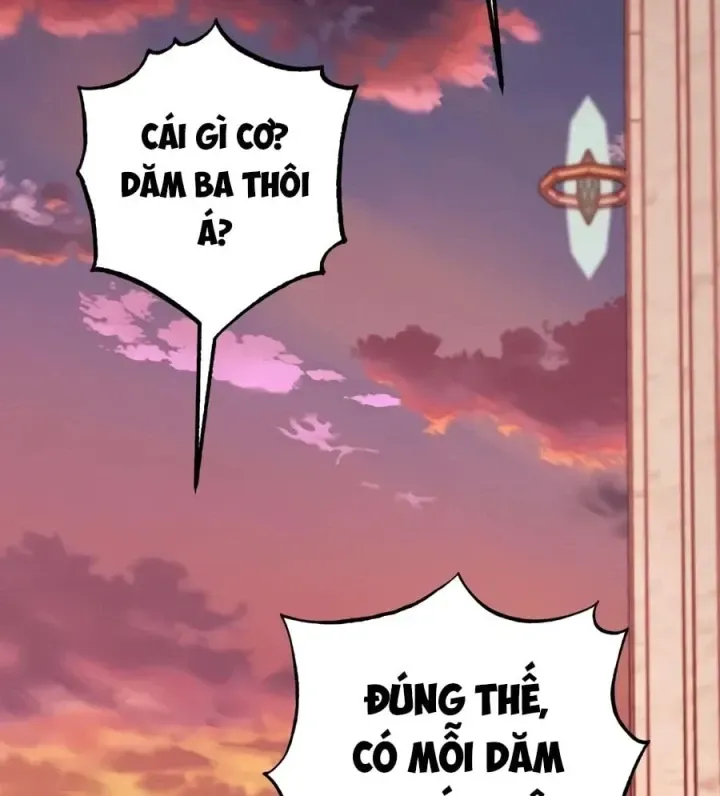 Chapter 48 - Trang 234