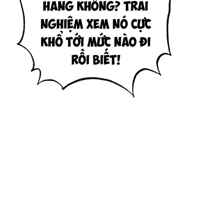 Chapter 48 - Trang 237