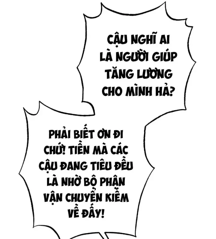 Chapter 48 - Trang 238