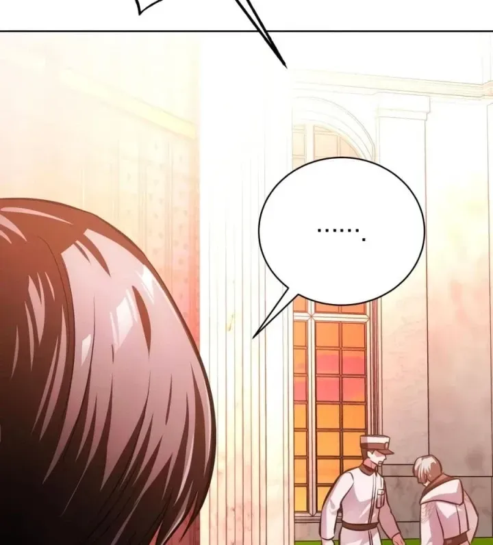 Chapter 48 - Trang 239