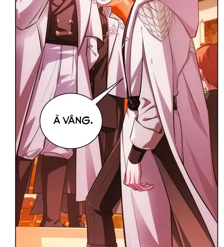 Chapter 48 - Trang 243