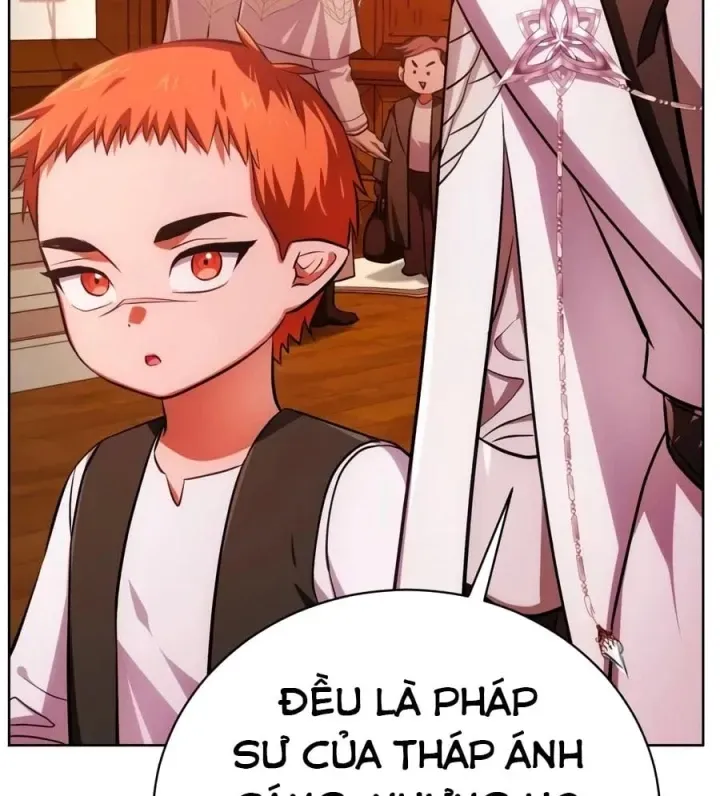Chapter 48 - Trang 246