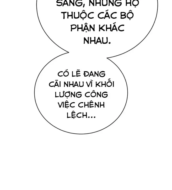 Chapter 48 - Trang 247