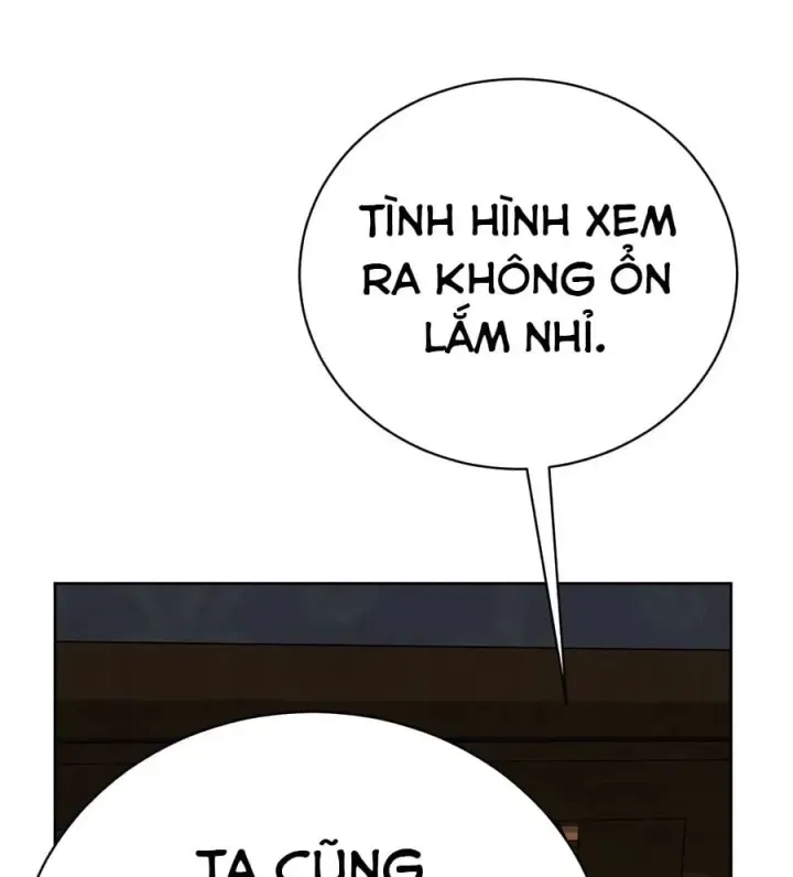 Chapter 48 - Trang 248