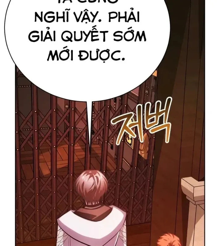 Chapter 48 - Trang 249