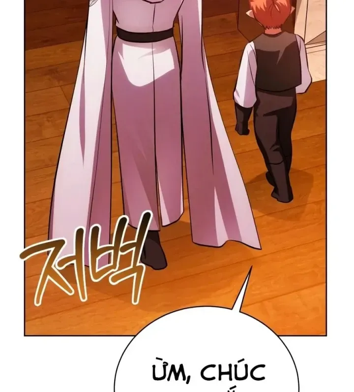 Chapter 48 - Trang 250