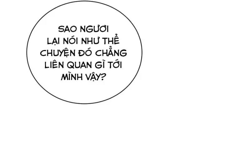 Chapter 48 - Trang 252