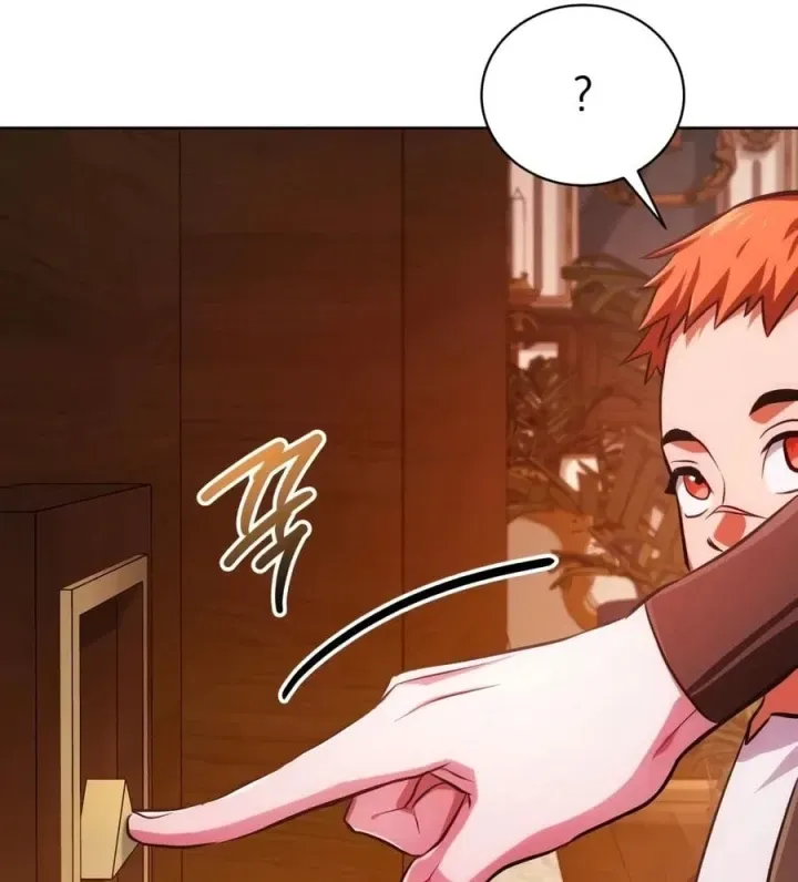 Chapter 48 - Trang 253