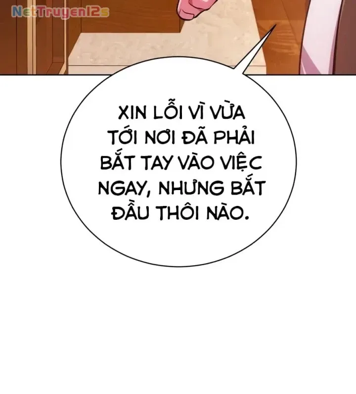 Chapter 48 - Trang 254