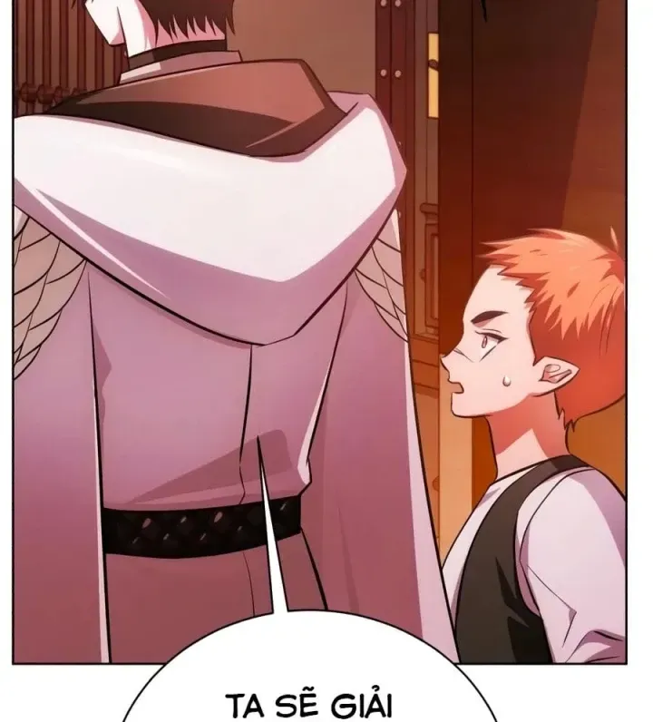 Chapter 48 - Trang 256